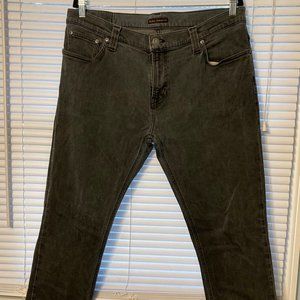 Nudie Jeans / Tube Tom